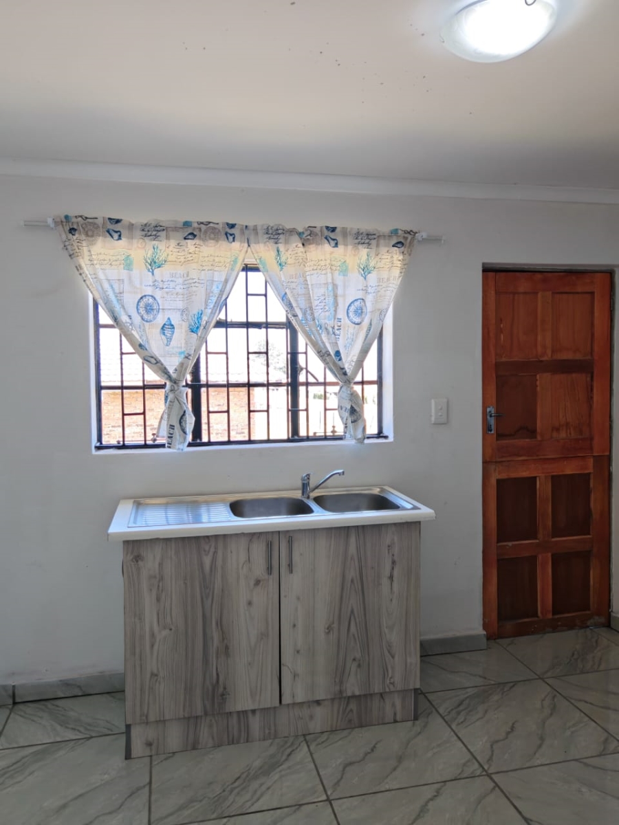 3 Bedroom Property for Sale in Friemersheim Western Cape